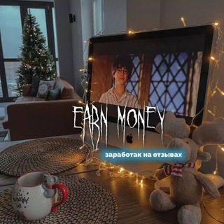 Логотип телеграм канала @zarabotak_otz1 — zarabotak_otz1