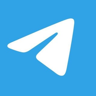 Логотип телеграм канала @zarabotat_doma — Зарабатываем в интернете