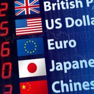 Логотип телеграм канала @zarabotay_invest — Инвестиции | Акции | Заработок