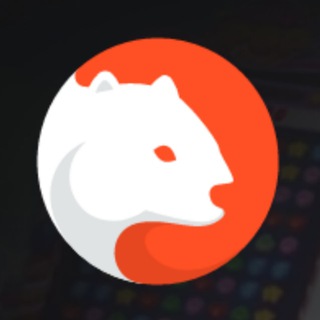 Логотип телеграм канала @zarabotay_na_igrah — Играй и зарабатывай | womplay.io