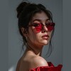 Логотип телеграм канала @zarabotay_so_mnoy14 — ЗАКУПКИ | КИТАЙ | ХАЛЯВНЫЙ WB