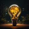 Логотип телеграм канала @zarabotayll — Узнай Всё💡