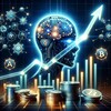 Логотип телеграм канала @zarabotka_skhema — Схемы заработка в Telegram | Бесплатно