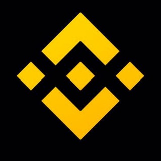 Логотип телеграм канала @zarabotki_bitcoin — Прогнозы Сигналы Binance Bingx