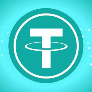 Telegram арнасының логотипі zarabotok_airdrop_usdt — Раздача AipDrop