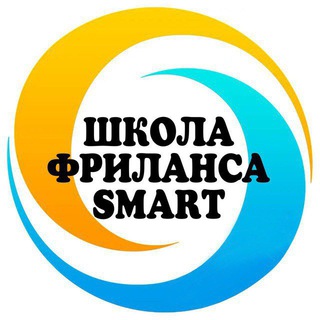 Логотип телеграм канала @zarabotok_boma — Фриланс