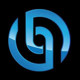 Логотип телеграм канала @zarabotok_bq — - bq - / ДЕНЬГИ ТУТ