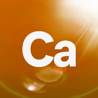 Логотип телеграм канала @zarabotok_moneyyy — CABURA | Заработок денег.