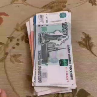 Логотип телеграм канала @zarabotok_napassive — 💎ЗАРАБОТАЙ НА МЕЧТУ💸💰