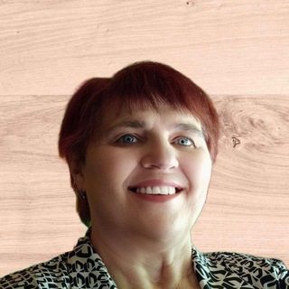 Логотип телеграм канала @zarabotok_onlainstepanova — Удалённая работа в Телеграм со Светланой