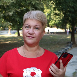 Логотип телеграм канала @zarabotok_online_world — 💸✌️КРУТОЙ ДОХОД ДЛЯ ВСЕХ ☝️