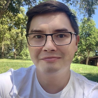 Логотип телеграм канала @zarabotok_s_makseevym — 🔥 Заработок в Интернете с Булатом Максеевым