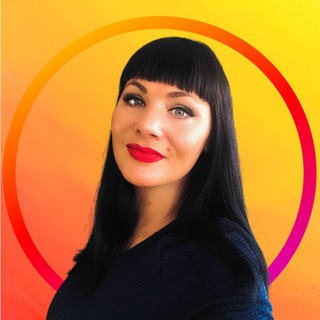 Логотип телеграм канала @zarabotok_s_oksy — ЗАРАБОТОК В ТЕЛЕГРАМ | Оксана
