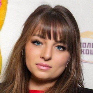 Логотип телеграм канала @zarabotok_vtelegra — ЕЛЕНА l КУРАТОР ОНЛАЙН