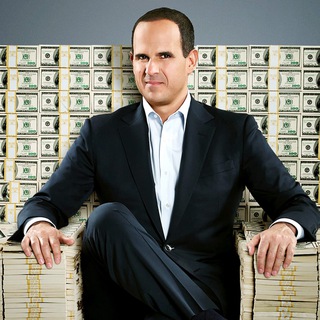 Логотип телеграм канала @zarabotok3100 — Бизнес заработок 24/7