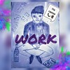 Логотип телеграм канала @zarabotok88ost — 💸Work /заработок на отзывах 💸
