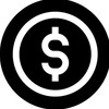 Логотип телеграм канала @zarabotok_bes_vlozheney — 💰 Заработок без Вложений 💰