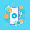 Логотип телеграм канала @zarabotok_deneg19 — Секреты Финансового Успеха💰💸
