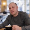 Логотип телеграм канала @zarabotok_dly_vsex — Партнерский маркетинг и траффик 🎯