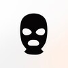 Логотип телеграм канала @zarabotok_in_noumber — Winline заработок💰