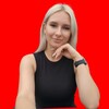 Логотип телеграм канала @zarabotok_na_parnerke — Меняем жизнь вместе🤗