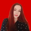 Логотип телеграм канала @zarabotok_s_alfa1 — СВОЙ В АЛЬФА БАНКЕ 🅰️ ДОХОД БЕЗ ВЛОЖЕНИЙ