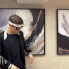 Логотип телеграм канала @zarabotok_s_denom — Денис про заработок💸