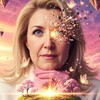 Логотип телеграм канала @zarabotok_v_decrete — АННА I НЕЙРОСЕТИ НА ЛАЙТЕ