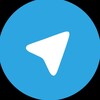 Логотип телеграм канала @zarabotok_v_telegram3 — Бизнес в телеграм