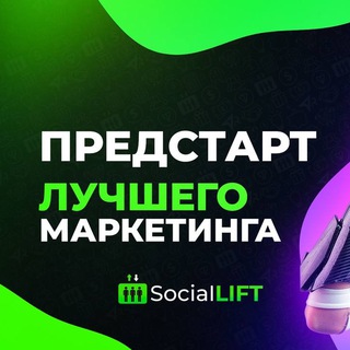 Логотип телеграм канала @zarabotokbezvloz5 — 💴💴Путь к млн💴💴