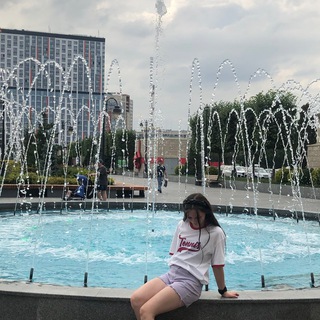 Логотип телеграм канала @zarabotokbezvlozheniyyyyyy — Леска