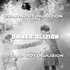 Логотип телеграм канала @zarabotokdlizion — ||ᗞᏞᏆᔐᏆᓂᑎ||•ОТЗЫВЫ