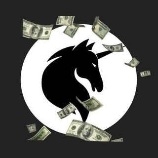 Логотип телеграм канала @zarabotokedonorog — ХАЛЯВНЫЙ ЗАРАБОТОК 💸