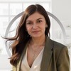 Логотип телеграм канала @zarabotokfrilans88 — Удалёнка с Венерой Кривенко