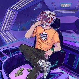 Логотип телеграм канала @zarabotokizi201 — ЗАРАБОТОК 🤷‍♂