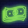 Логотип телеграм канала @zarabotoknaotzyvahx — 🔥Заработок на отзывах/quick MoneyUP.