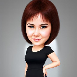 Логотип телеграм канала @zarabotoknazadaniuh — 💥ЗАРАБОТОК ОТ НАСТИ💥