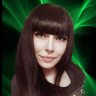 Логотип телеграм канала @zarabotokonlain_instart — Александра ● Удалёнка с нуля