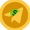 Логотип телеграм канала @zarabotokooov — Заработок на отзывах