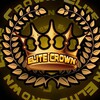 Логотип телеграм канала @zarabotokotzuwu — Elite Crown | Заработок на отзывах💰👑