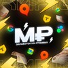 Логотип телеграм канала @zarabotokotzvvv — ЗАРАБОТОК НА ОТЗЫВАХ | Money₽