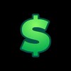 Logo of telegram channel zarabotokph0b1a — 💸Ph0b1a Money💸