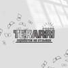 Логотип телеграм канала @zarabotoktexta — TEKARRI•заработок на отзывах и текстах•