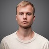 Логотип телеграм канала @zarabotokvtgdanil — Данил | Про заработок в TG