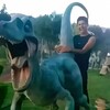 Логотип телеграм канала @zarabotokzvezda — Заработок звезд/рубли Фриланс лёгкая работа