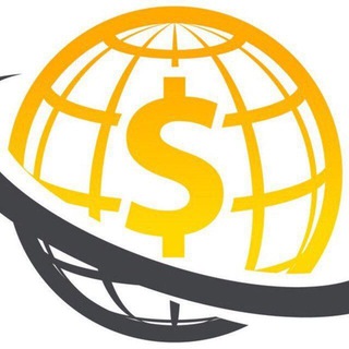 Логотип телеграм канала @zarabotoxn — Заработок в интернете