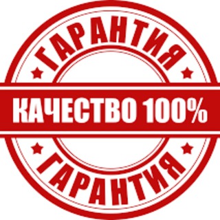 Логотип телеграм канала @zarabotoxp — Обналичивание Заработать