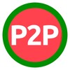 Логотип телеграм канала @zarabotoxr — 💲100  ЗАРАБОТОК