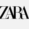 Логотип телеграм канала @zarabrendturkey — Женская Одежда Бренды
