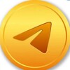 Логотип телеграм канала @zarabtaivtg — Как заработать в ТГ